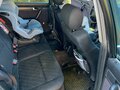 1996 Audi A6 I (C4), чёрный, 350000 рублей - вид 9