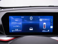 2023 Geely Coolray I Рестайлинг, красный, 1940000 рублей - вид 11