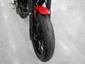 2016 Ducati Scrambler 800, красный, 540000 рублей - вид 7