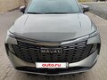 2024 Haval F7 II, серый, 2150000 рублей - вид 1