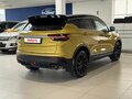 2022 Geely Coolray I, жёлтый, 1790000 рублей - вид 5