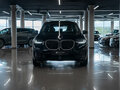 2026 BMW X3 Long 30L xDrive IV (G45/G48), чёрный, 6900000 рублей - вид 2