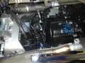 2026 Honda GL 1800 Gold Wing, белый, 2990000 рублей - вид 7