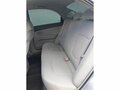 2007 Kia Cerato I, серебристый, 399000 рублей - вид 11