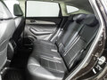 2020 Haval F7 I, чёрный, 1855900 рублей - вид 9