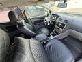 2010 Ford Focus II Рестайлинг, белый, 460000 рублей - вид 7