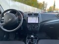 2025 Lada (ВАЗ) Granta I Рестайлинг, серый - вид 5