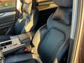 2021 Exeed VX I, фиолетовый, 2500000 рублей - вид 8