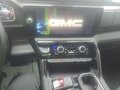 2024 GMC Sierra Crew Cab IV Рестайлинг, чёрный, 7000000 рублей - вид 8