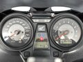 2010 Honda CB 1300, белый, 799000 рублей - вид 8