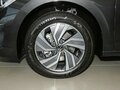 2026 Volkswagen Bora IV (China Market) Рестайлинг, чёрный, 2060000 рублей - вид 9