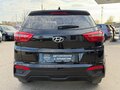 2016 Hyundai Creta I, чёрный, 1485000 рублей - вид 6
