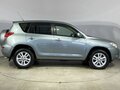2006 Toyota RAV4 III (XA30), зелёный - вид 4