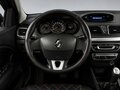 2012 Renault Fluence I, чёрный, 629000 рублей - вид 7
