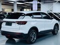 2026 Geely Binyue I Рестайлинг 2, белый, 1799999 рублей - вид 3