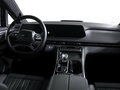 2026 JAC RF8, серый, 4500000 рублей - вид 10