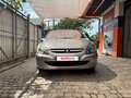 2004 Peugeot 307 I, серый, 285000 рублей - вид 1