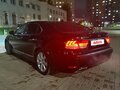 2012 Lexus LS Long 460 L IV Рестайлинг 2, чёрный, 2600000 рублей - вид 6