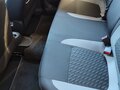 2026 Lada (ВАЗ) Vesta I Рестайлинг (NG), белый, 1650000 рублей - вид 8