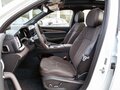 2026 Geely Monjaro (Xingyue L) I Рестайлинг 2 (China Market), белый, 4395000 рублей - вид 10