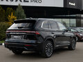 2025 Geely Monjaro (Xingyue L) I Рестайлинг (China Market), чёрный, 3638000 рублей - вид 3