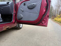 2012 Daewoo Matiz I Рестайлинг, красный, 160000 рублей - вид 3