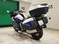2022 BMW K 1600 GT, белый, 2620000 рублей - вид 4