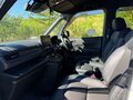 2024 Honda Stepwgn VI, белый, 2483911 рублей - вид 6