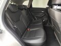 2026 Haval Jolion I Рестайлинг 2, белый, 2699000 рублей - вид 10