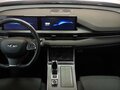 2024 Chery Tiggo 7 Pro Max I, серый - вид 9