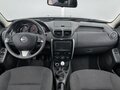2019 Nissan Terrano III (D10), чёрный, 1349000 рублей - вид 6