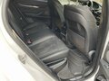 2019 BMW X6 30d II (F16), белый, 3800000 рублей - вид 8