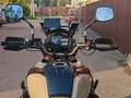 2014 Suzuki V-Strom 1000, бежевый, 650000 рублей - вид 6