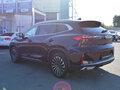 2022 Exeed TXL I Рестайлинг, чёрный, 2229000 рублей - вид 6