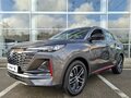 2026 Changan UNI-S I, серый, 3229900 рублей