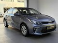 2018 Kia Rio IV, серый, 1470000 рублей - вид 2