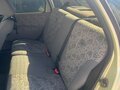 2006 Lada (ВАЗ) Kalina I, зелёный, 228000 рублей - вид 8