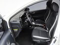 2023 Kia Morning III Рестайлинг 1, белый, 1900000 рублей - вид 8