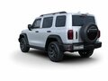 2026 Tank 300 I, белый, 4499000 рублей - вид 8