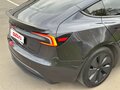 2024 Tesla Model 3 Long Range I Рестайлинг, серый, 5800000 рублей - вид 9