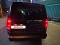 2009 Land Rover Discovery III, синий, 1100000 рублей - вид 8