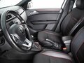 2021 Renault Arkana I, серый, 1699000 рублей - вид 7