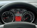 2011 Ford Focus II Рестайлинг, белый, 572000 рублей - вид 10