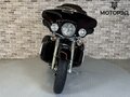 2009 Harley-Davidson Electra Glide, красный, 1055000 рублей - вид 4