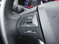 2013 Kia Rio 5-speed III, голубой, 890000 рублей - вид 9