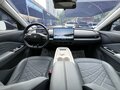 2026 Arcfox Beta T1 42.3 kWh, зелёный, 1900000 рублей - вид 11