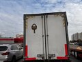 2017 Ford Transit, белый, 1880000 рублей - вид 3
