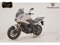 2026 Honda NT1100, золотистый, 2199000 рублей - вид 3