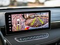 2024 Haval Jolion I Рестайлинг, серый, 2150000 рублей - вид 7