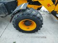 2023 Bull HD100, жёлтый, 4253000 рублей - вид 9